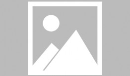 最新明星匪文大爆料,明星匪文大爆料揭秘幕后真相